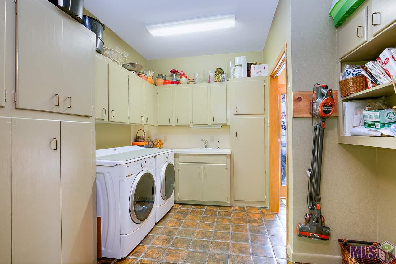 7943 Walden Road Baton Rouge, LA 70808 - Photo 4 of 14 Gallery Image 4