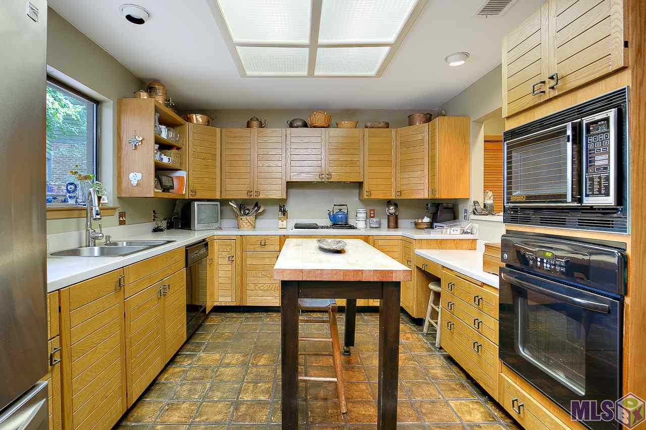 7943 Walden Road Baton Rouge, LA 70808 - Photo 5 of 14 Gallery Image 5