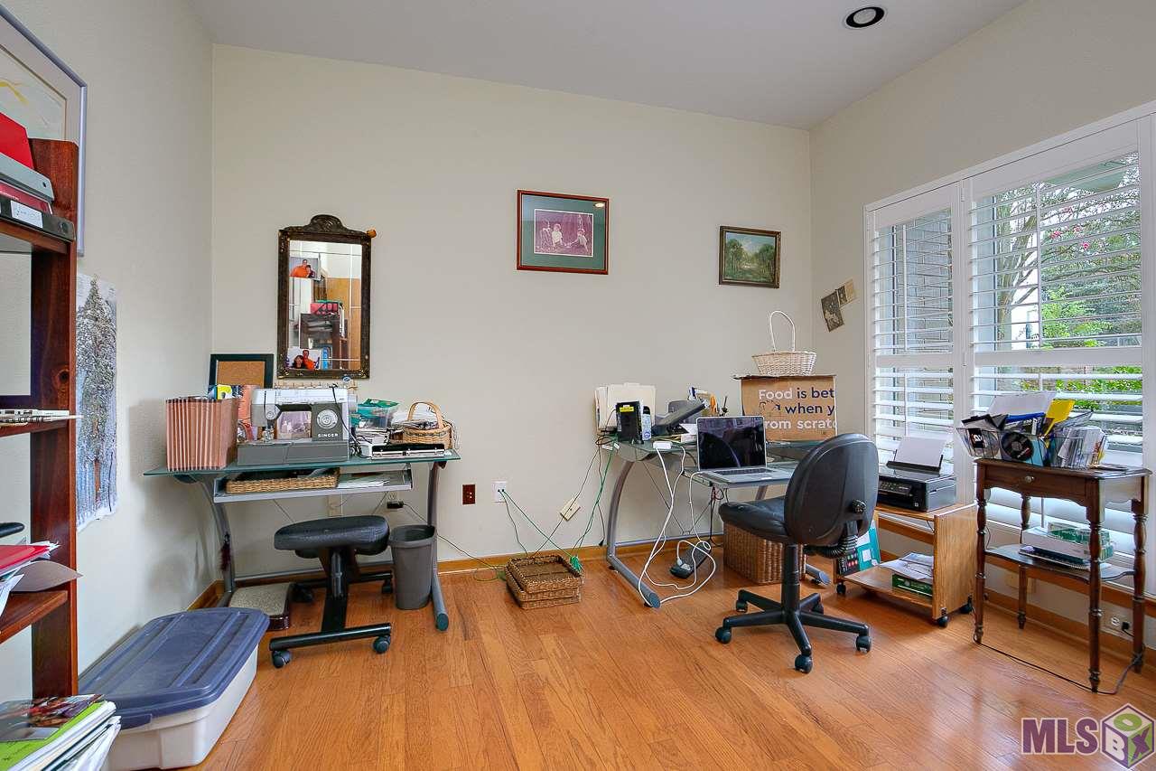 7943 Walden Road Baton Rouge, LA 70808 - Photo 6 of 14 Gallery Image 6