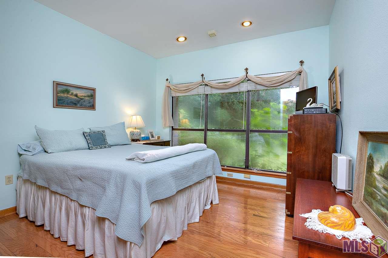 7943 Walden Road Baton Rouge, LA 70808 - Photo 7 of 14 Gallery Image 7