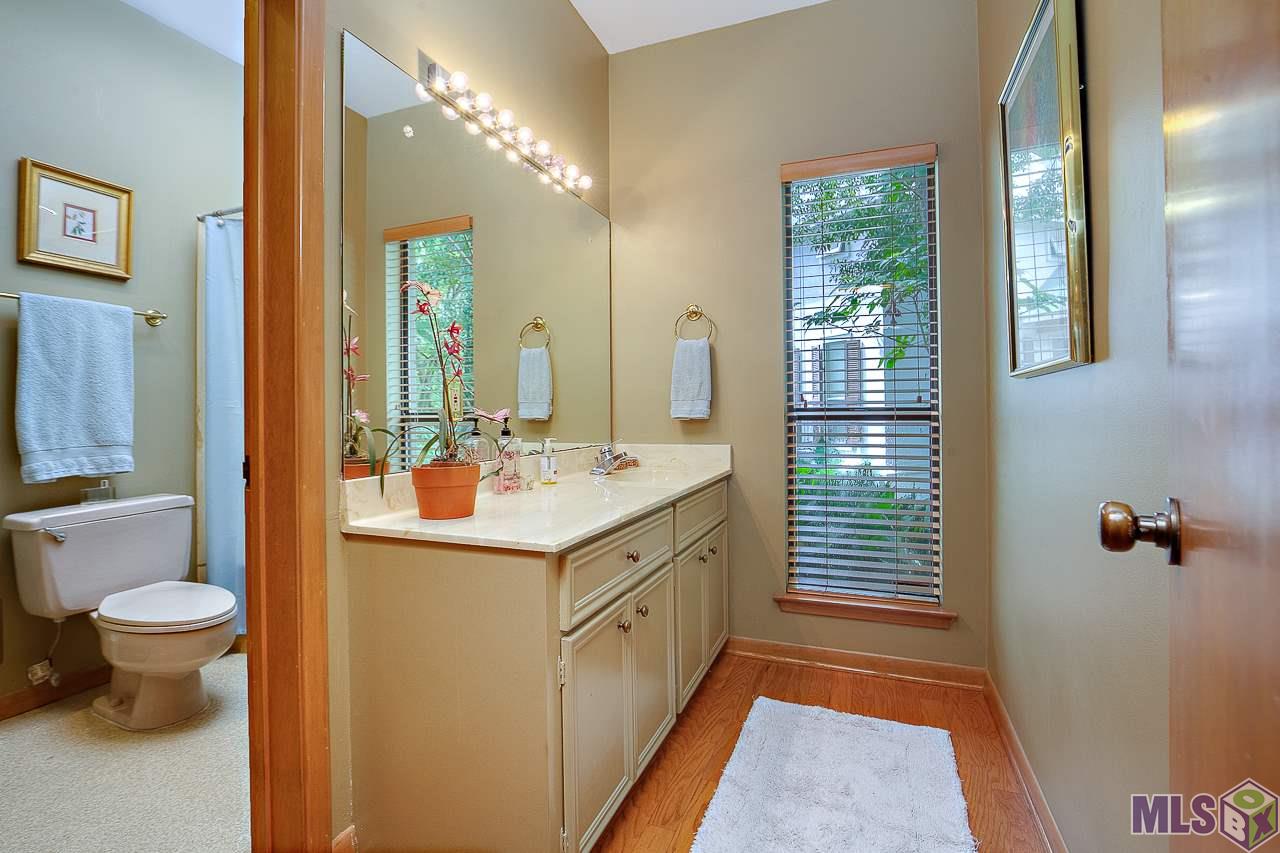 7943 Walden Road Baton Rouge, LA 70808 - Photo 8 of 14 Gallery Image 8