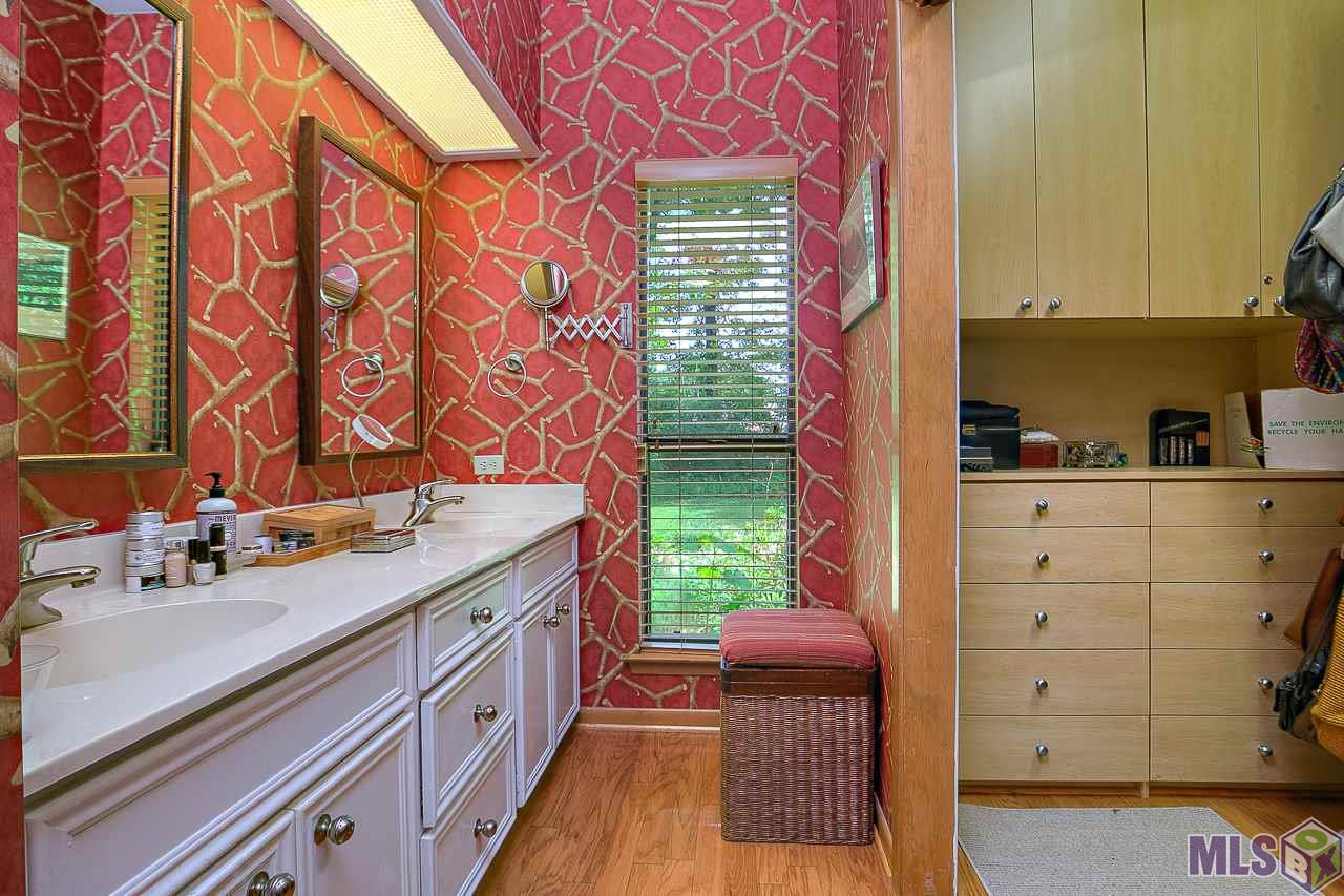 7943 Walden Road Baton Rouge, LA 70808 - Photo 9 of 14 Gallery Image 9