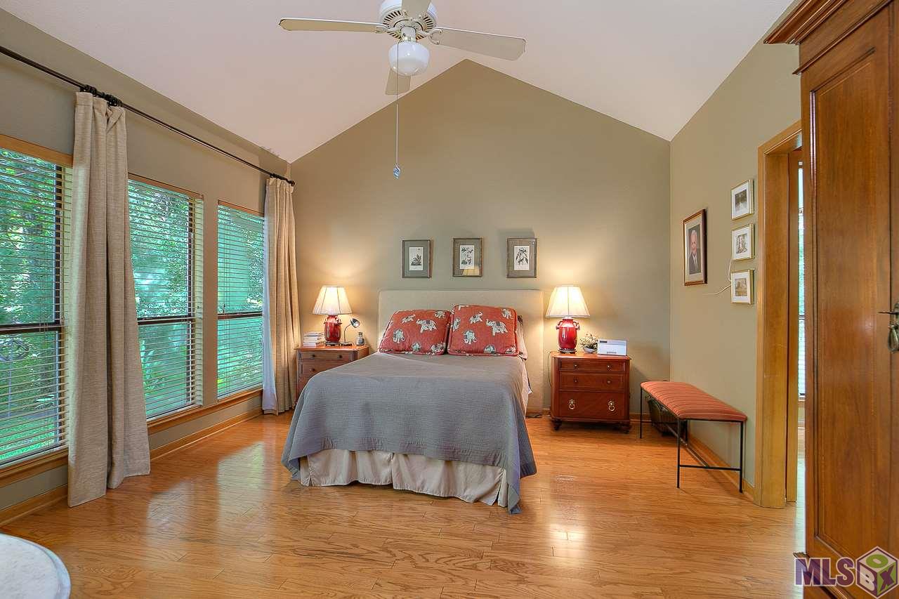 7943 Walden Road Baton Rouge, LA 70808 - Photo 10 of 14 Gallery Image 10