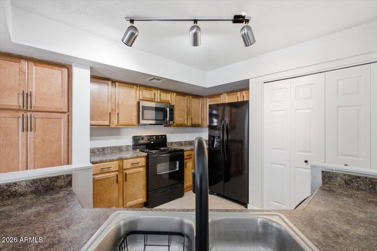 1331 West Baseline Road, Unit 237 Mesa, AZ 85202 - Photo 12 of 49