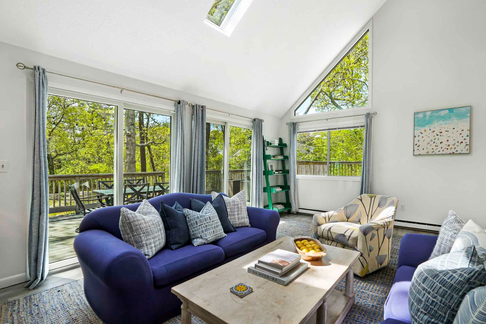 44 Prices Way Edgartown, MA 02539 - Photo 4 of 23