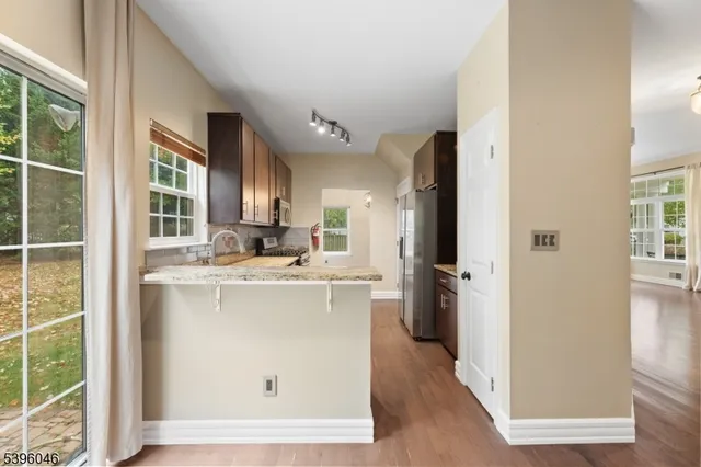 $3,900 | 2 Rider Terrace, Princeton, NJ 08540