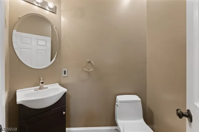 $3,900 | 2 Rider Terrace, Princeton, NJ 08540