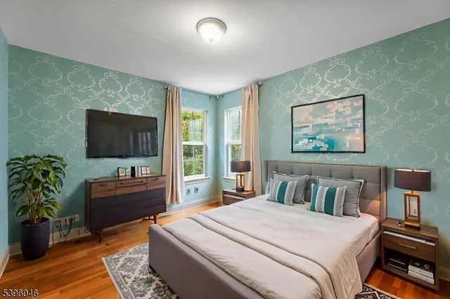 $3,900 | 2 Rider Terrace, Princeton, NJ 08540