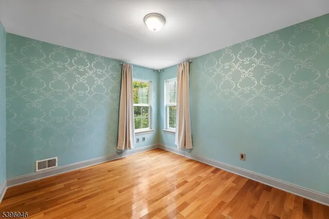 $3,900 | 2 Rider Terrace, Princeton, NJ 08540