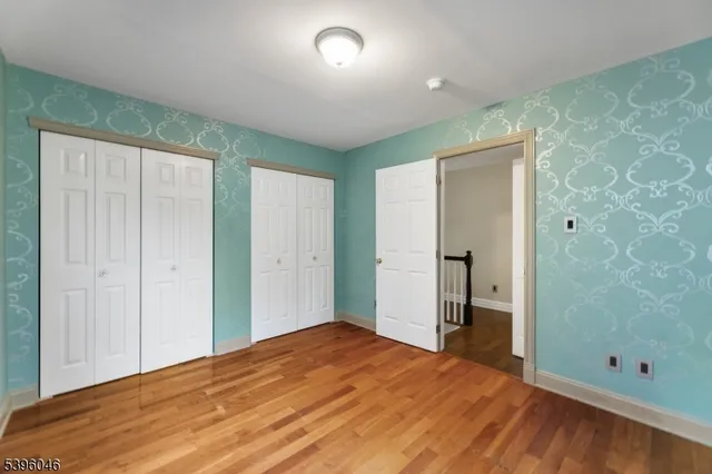 $3,900 | 2 Rider Terrace, Princeton, NJ 08540