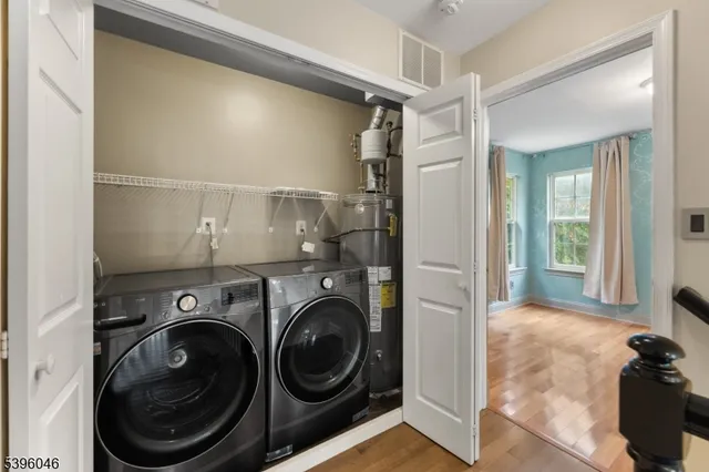 $3,900 | 2 Rider Terrace, Princeton, NJ 08540