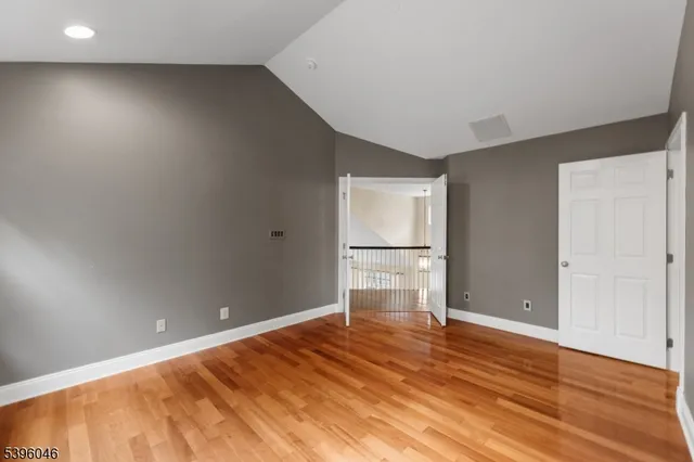 $3,900 | 2 Rider Terrace, Princeton, NJ 08540