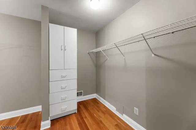 $3,900 | 2 Rider Terrace, Princeton, NJ 08540