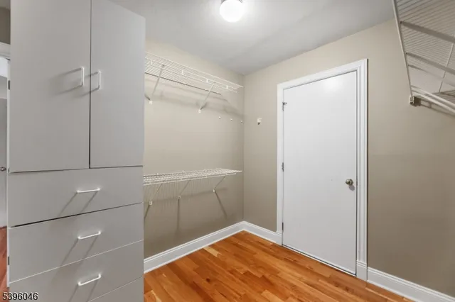 $3,900 | 2 Rider Terrace, Princeton, NJ 08540