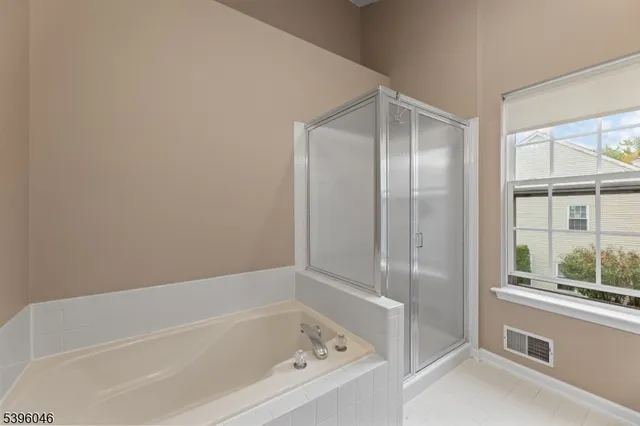 $3,900 | 2 Rider Terrace, Princeton, NJ 08540