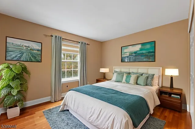 $3,900 | 2 Rider Terrace, Princeton, NJ 08540