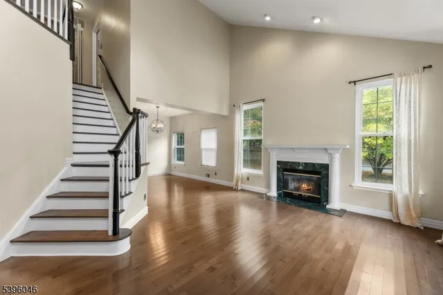 $3,900 | 2 Rider Terrace, Princeton, NJ 08540