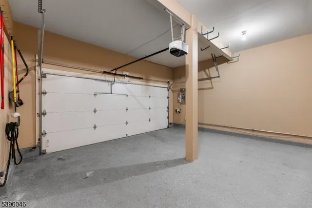 $3,900 | 2 Rider Terrace, Princeton, NJ 08540