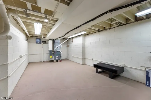 $3,900 | 2 Rider Terrace, Princeton, NJ 08540