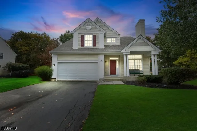 $3,900 | 2 Rider Terrace, Princeton, NJ 08540