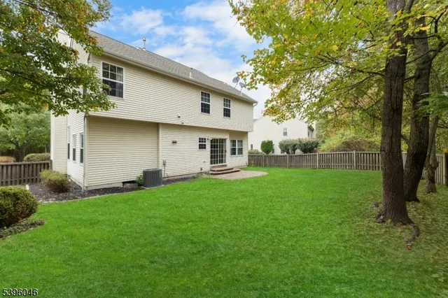 $3,900 | 2 Rider Terrace, Princeton, NJ 08540