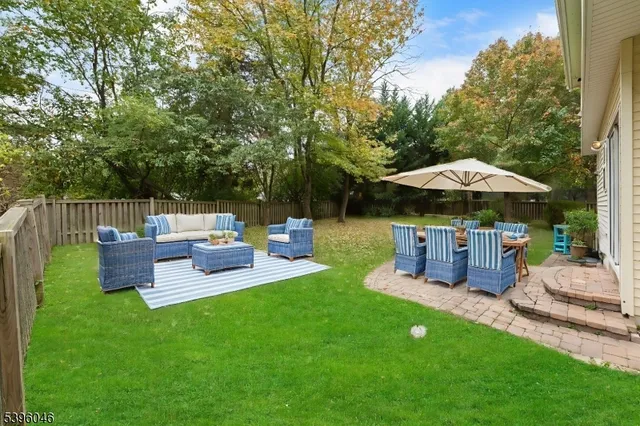 $3,900 | 2 Rider Terrace, Princeton, NJ 08540