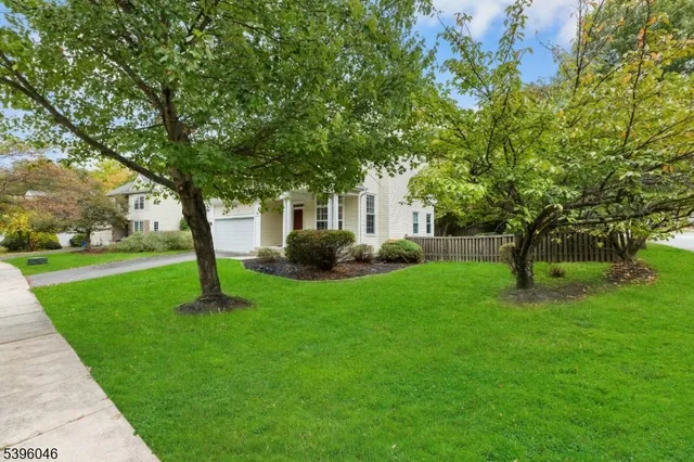 $3,900 | 2 Rider Terrace, Princeton, NJ 08540