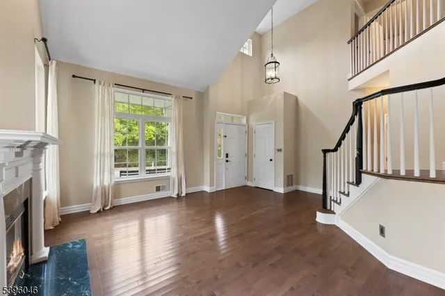 $3,900 | 2 Rider Terrace, Princeton, NJ 08540