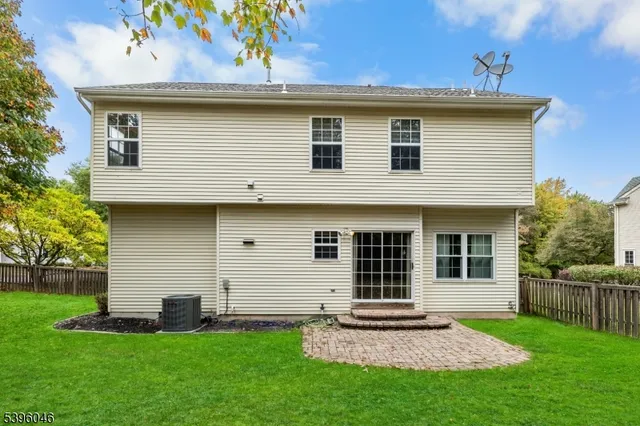 $3,900 | 2 Rider Terrace, Princeton, NJ 08540