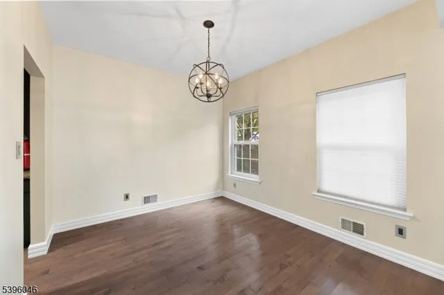 $3,900 | 2 Rider Terrace, Princeton, NJ 08540