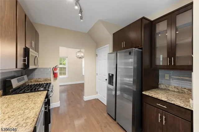 $3,900 | 2 Rider Terrace, Princeton, NJ 08540