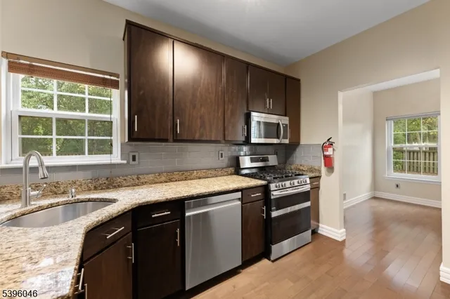 $3,900 | 2 Rider Terrace, Princeton, NJ 08540