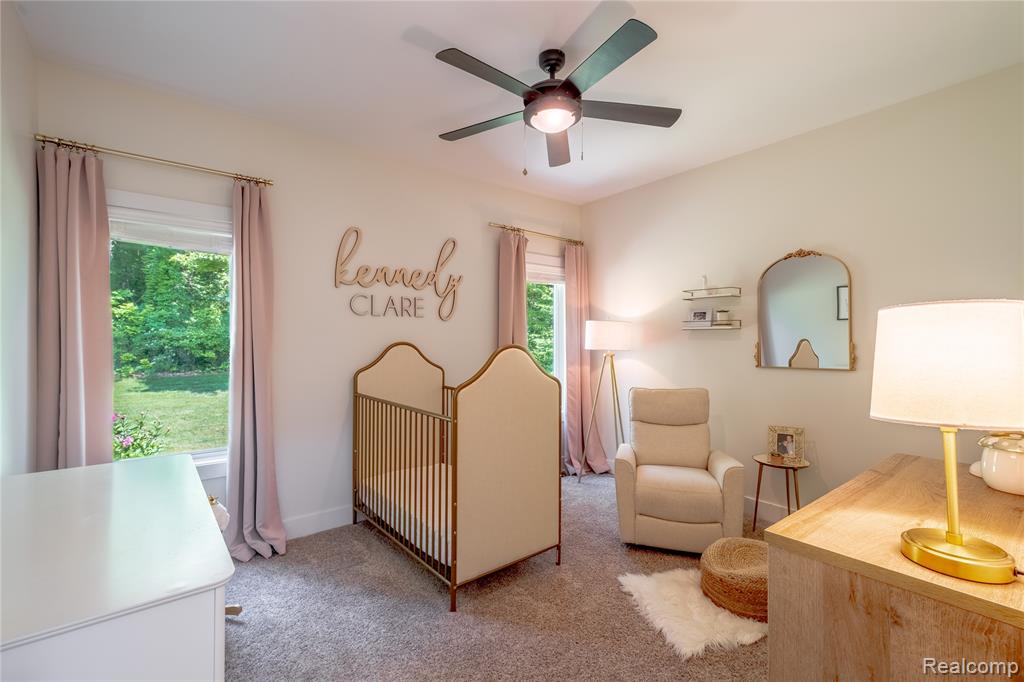 13333 White Lake Road Fenton, MI 48430 - Photo 22 of 41