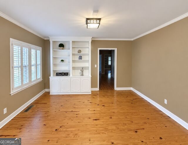 1221 Ridge Avenue North Tifton, GA 31794 - Photo 5 of 17 Gallery Image 5