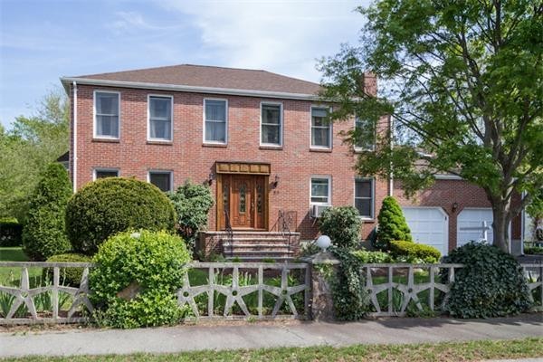 59 Gaffney Road Dedham, MA 02026 - Photo 1 of 29 Gallery Image 1