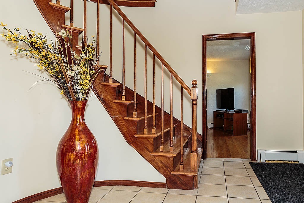 59 Gaffney Road Dedham, MA 02026 - Photo 11 of 29 Gallery Image 11