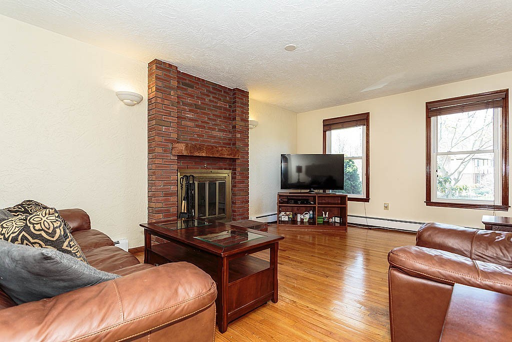 59 Gaffney Road Dedham, MA 02026 - Photo 12 of 29 Gallery Image 12