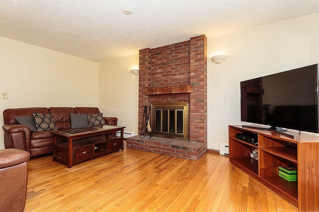 59 Gaffney Road Dedham, MA 02026 - Photo 13 of 29 Gallery Image 13