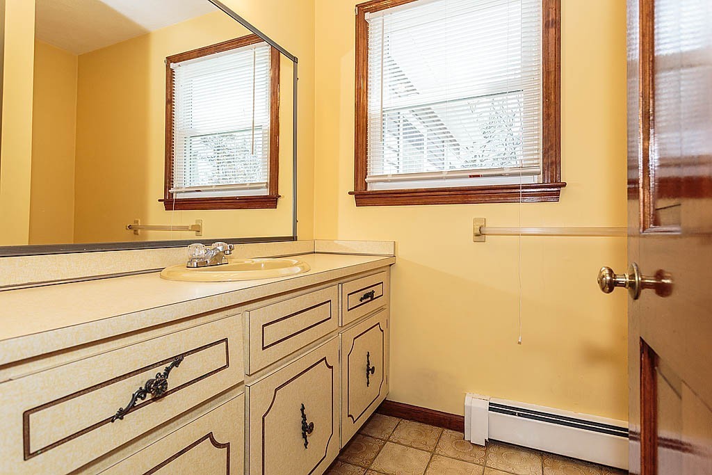 59 Gaffney Road Dedham, MA 02026 - Photo 14 of 29 Gallery Image 14