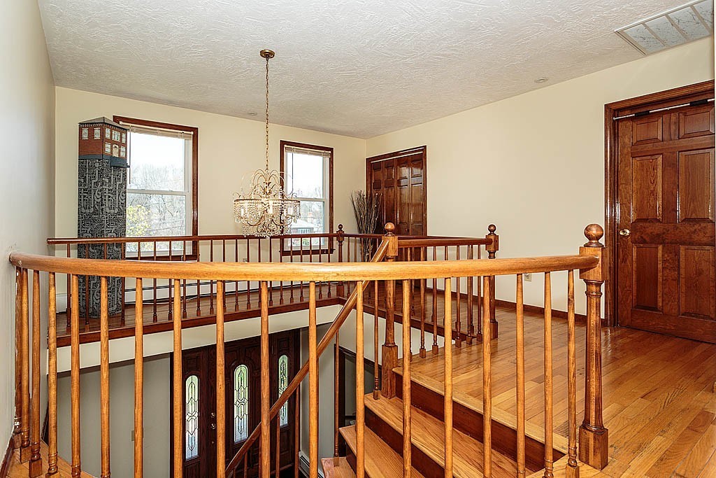 59 Gaffney Road Dedham, MA 02026 - Photo 15 of 29 Gallery Image 15