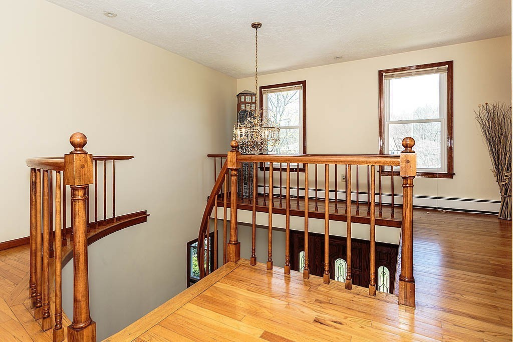 59 Gaffney Road Dedham, MA 02026 - Photo 16 of 29 Gallery Image 16
