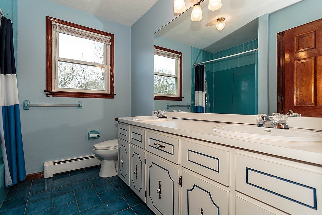 59 Gaffney Road Dedham, MA 02026 - Photo 19 of 29 Gallery Image 19