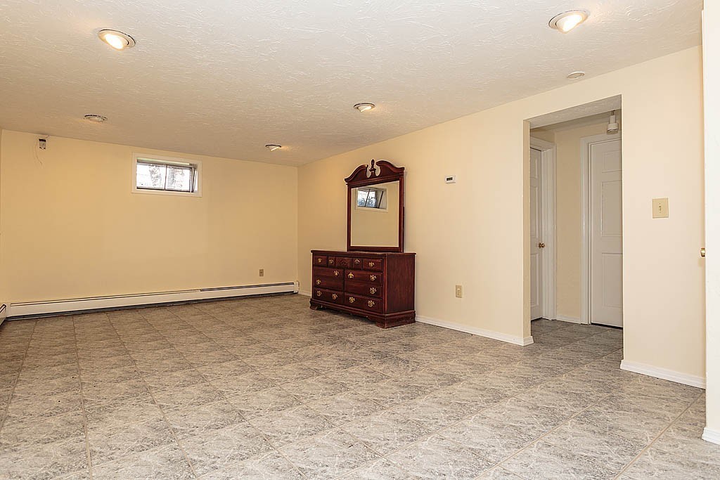 59 Gaffney Road Dedham, MA 02026 - Photo 22 of 29 Gallery Image 22