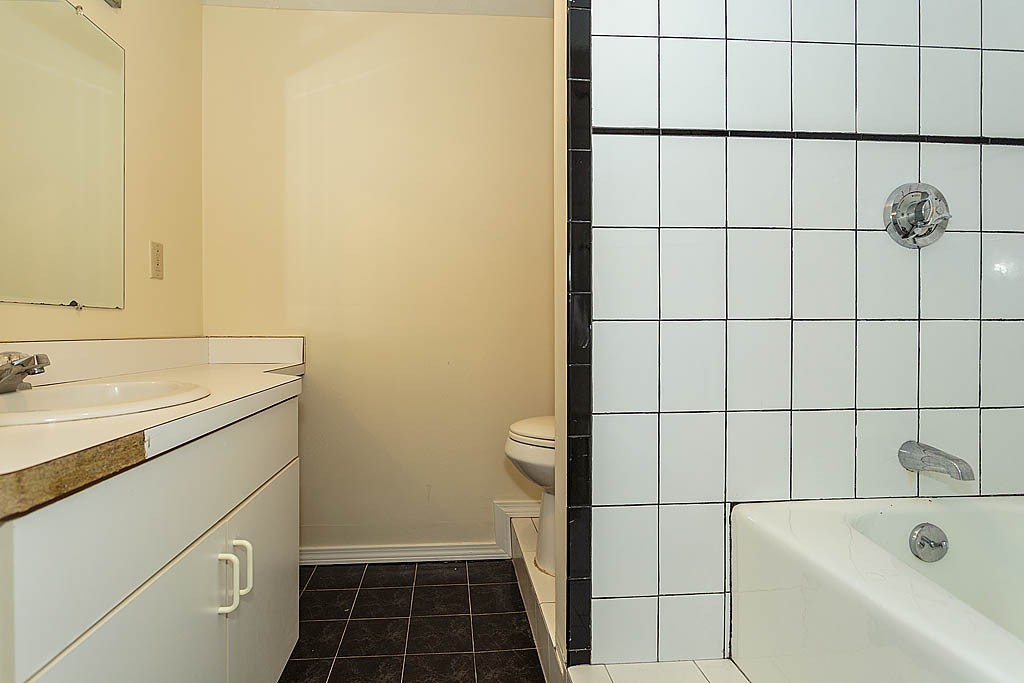 59 Gaffney Road Dedham, MA 02026 - Photo 23 of 29 Gallery Image 23