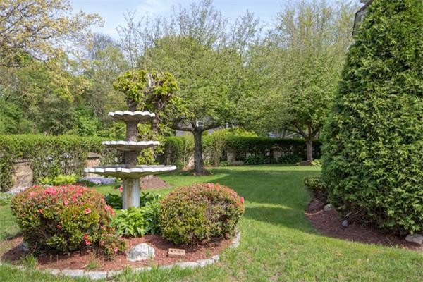 59 Gaffney Road Dedham, MA 02026 - Photo 29 of 29 Gallery Image 29