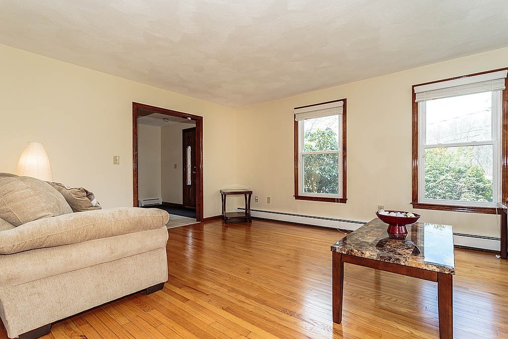 59 Gaffney Road Dedham, MA 02026 - Photo 3 of 29 Gallery Image 3