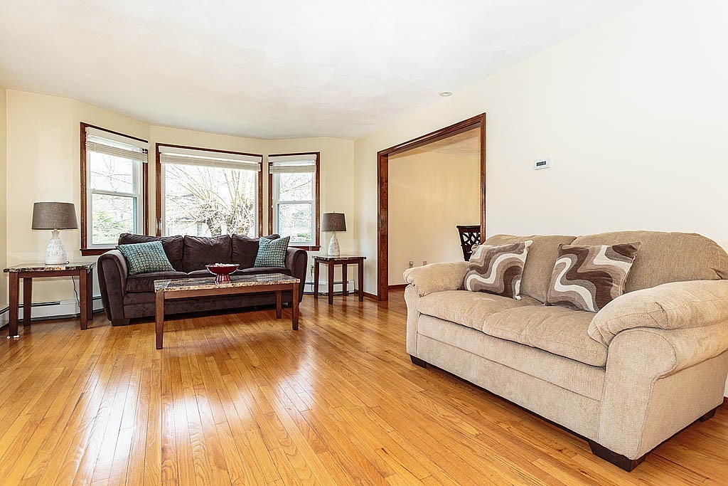 59 Gaffney Road Dedham, MA 02026 - Photo 4 of 29 Gallery Image 4