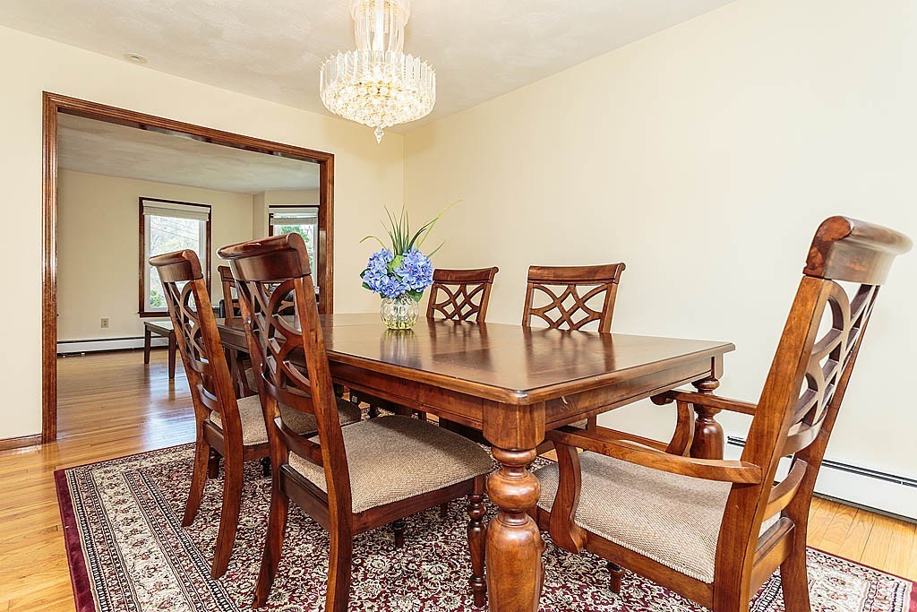 59 Gaffney Road Dedham, MA 02026 - Photo 5 of 29 Gallery Image 5