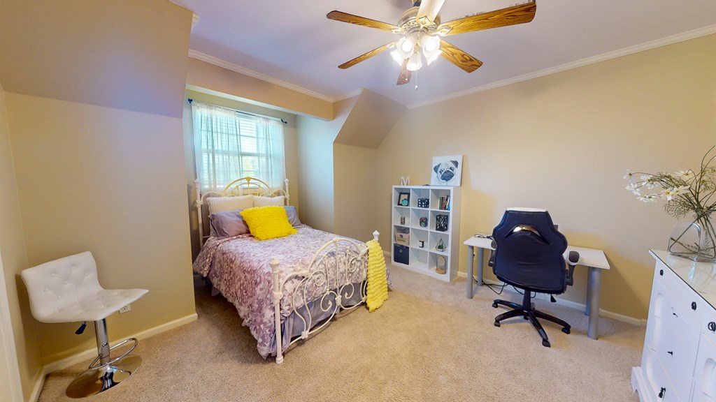 1956 Eddins Road Dothan, AL 36301 - Photo 42 of 54