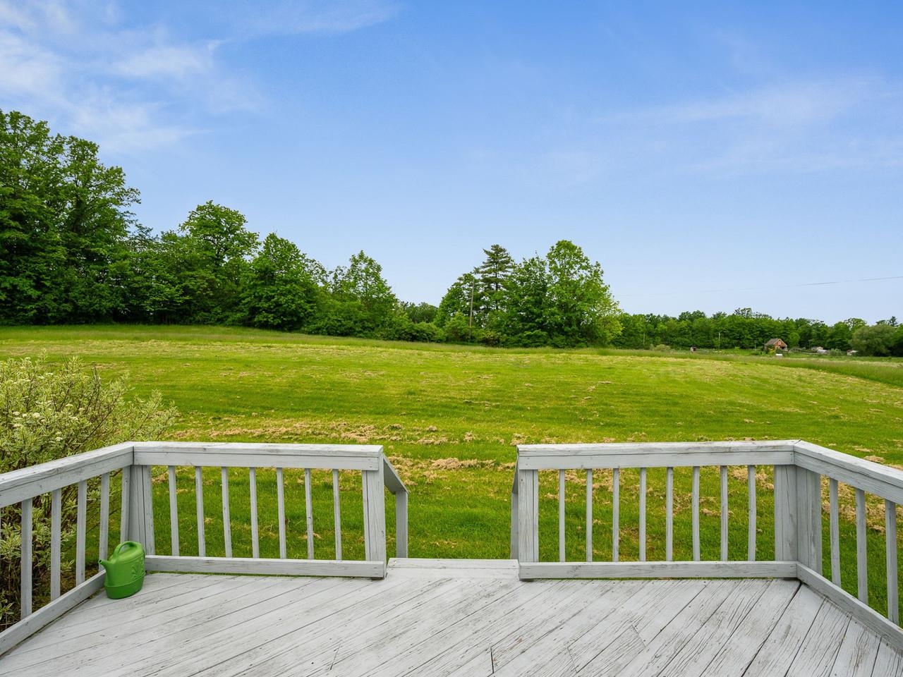 669 Buttolph Road Shoreham, VT 05778 - Photo 24 of 44